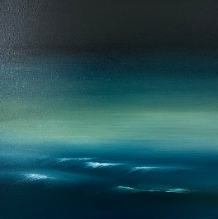 Night Surfer 2