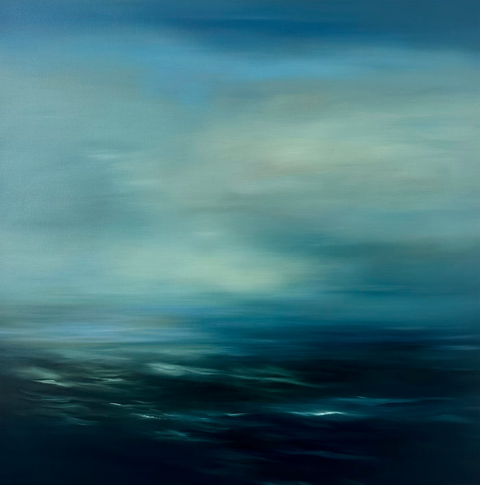 Tidal